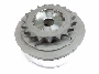 06F109088J Engine Timing Camshaft Sprocket